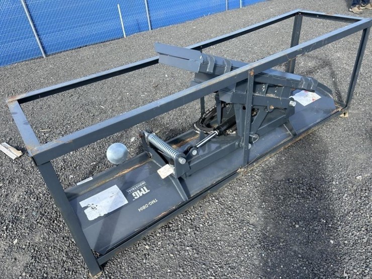 tmg-db-94-dozer-blade-image-5