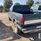 1997-chevrolet-1500-image-7