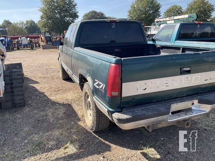1997-chevrolet-1500-image-7