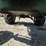 #44760-•-1972-tractor-077097l-inv#44760-image-17