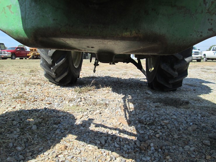 #44760-•-1972-tractor-077097l-inv#44760-image-17