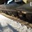 1998-komatsu-pc1100-lc-6-image-38