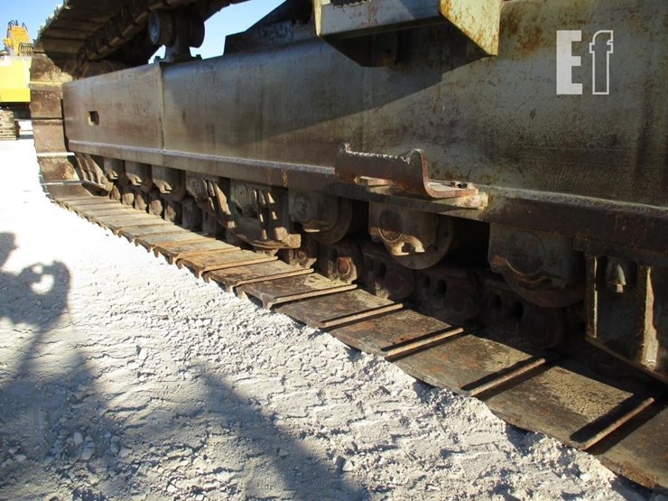 1998-komatsu-pc1100-lc-6-image-38