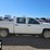 2015-chevrolet-silverado-1500-image-7