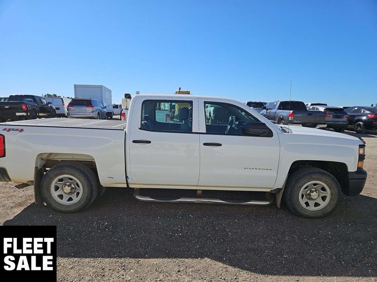 2015-chevrolet-silverado-1500-image-7