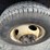 2014-ford-e450-image-12