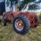 allis-chalmers-180-tractor-image-7