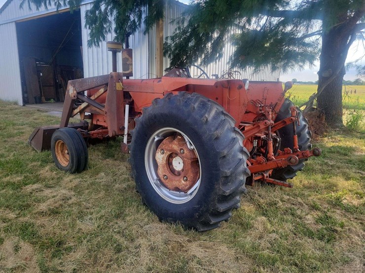 allis-chalmers-180-tractor-image-7