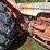 #2531-•-case-900-tractor-image-15