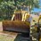 #2533-•-bucyrus-erie-200-4-series-iii-dynahoe-backhoe-image-8