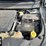 2020-jeep-cherokee-image-29