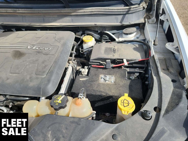 2020-jeep-cherokee-image-29