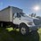 2000-ford-f750-sd-image-2