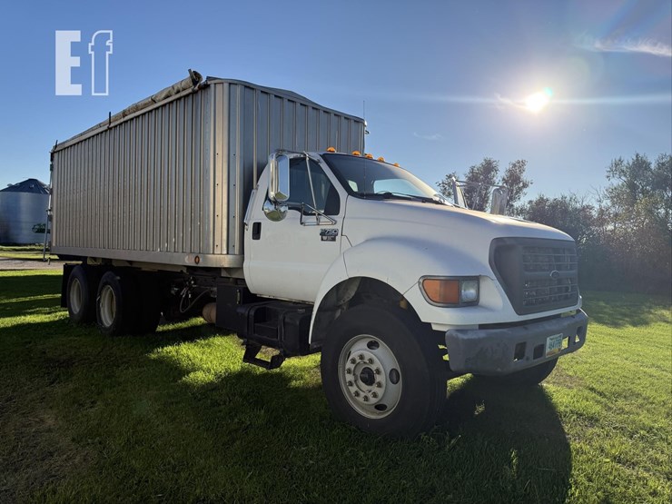2000-ford-f750-sd-image-2
