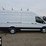 2021-ford-transit-image-9