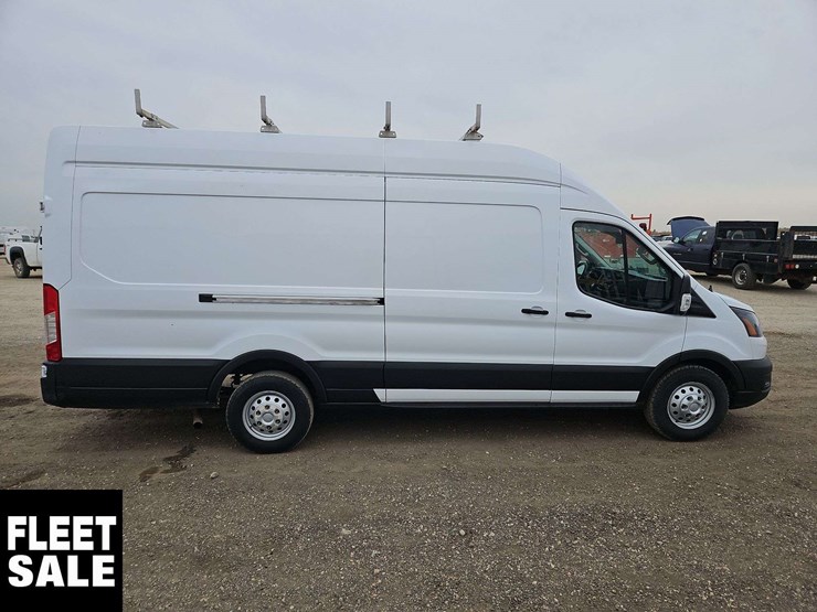 2021-ford-transit-image-9