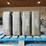 4-20l-diesel-fuel-cans-image-3