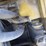 1998-komatsu-pc1100-lc-6-image-115