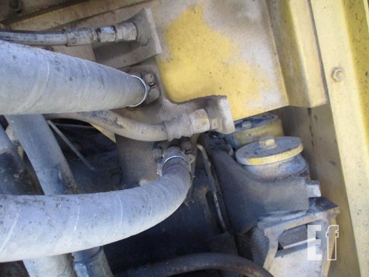 1998-komatsu-pc1100-lc-6-image-115