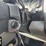 2018-ford-f150-image-24