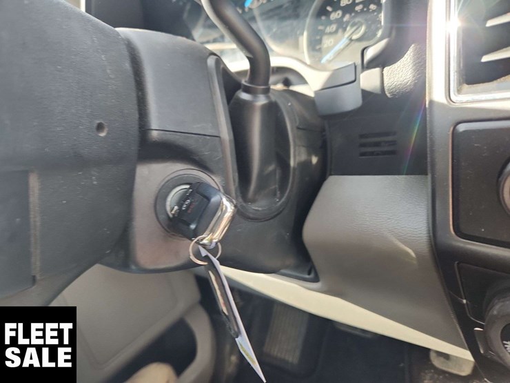 2018-ford-f150-image-24