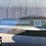 2019-ford-f150-image-34