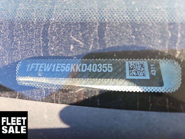 2019-ford-f150-image-34