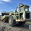terex-ts14b054-image-3