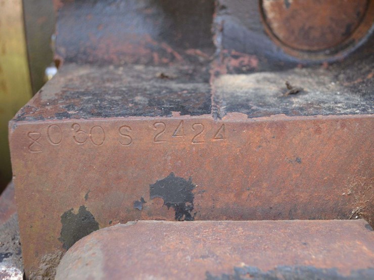 allis-chalmers-8030-image-28