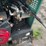 2017-multiquip-wbh16f-image-7