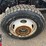 2016-ford-f550-image-9