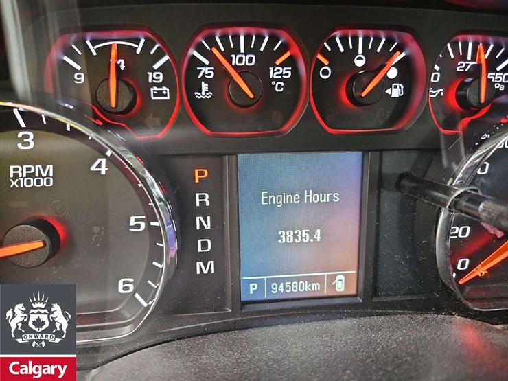 2016-gmc-sierra-1500-image-25