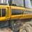 ponsse-ergo-image-13