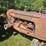#2528-•-cockshutt-f3-tractor-image-10