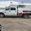 dodge-3500-image-5