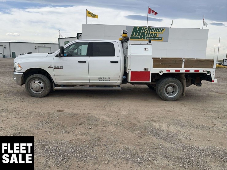 dodge-3500-image-5