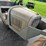 #2504-•-elgin-roller-image-26
