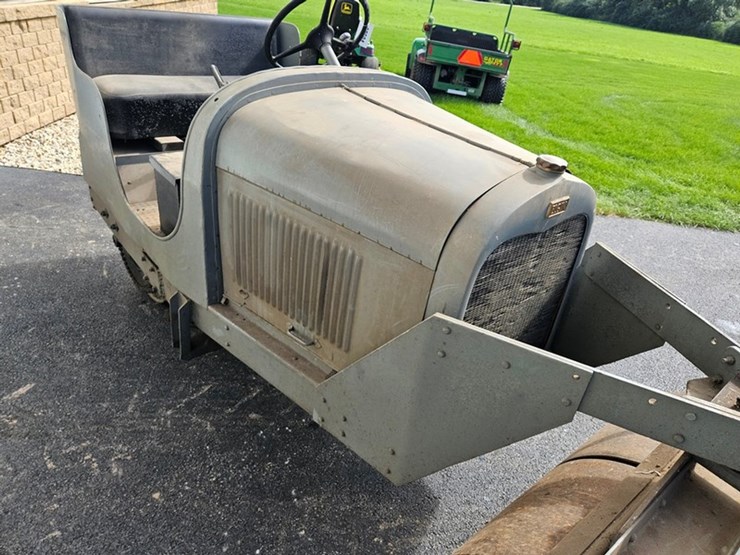 #2504-•-elgin-roller-image-26