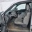 2007-ford-f150-xlt-image-13