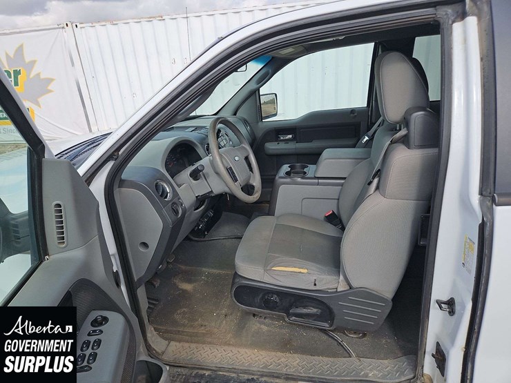 2007-ford-f150-xlt-image-13