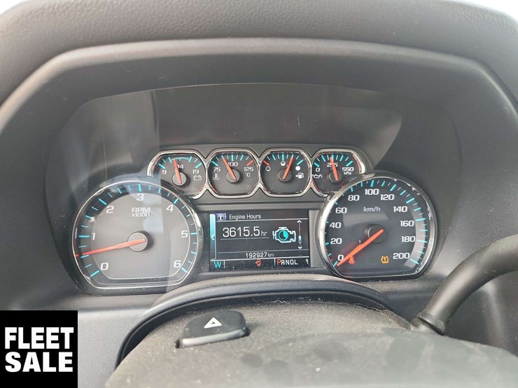 2019-gmc-sierra-2500hd-image-19