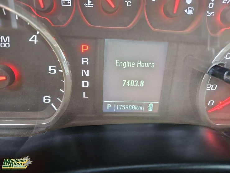 2017-gmc-sierra-1500-image-22