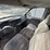 1999-ford-f450-sd-image-31