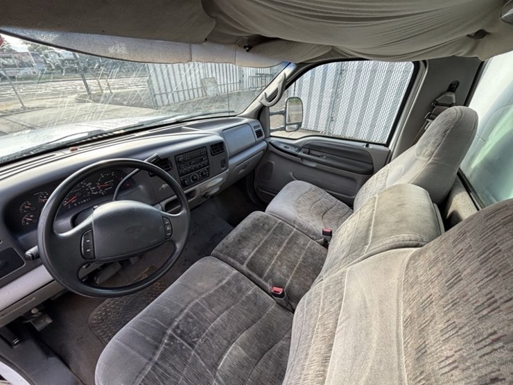 1999-ford-f450-sd-image-31