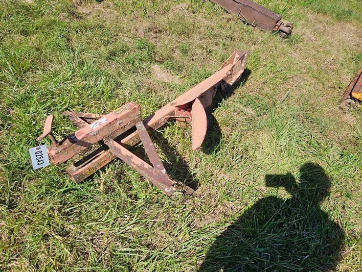 #2543-•-bucket-mount-silt-fence-plow-image-1