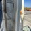 2000-freightliner-fl80-image-28