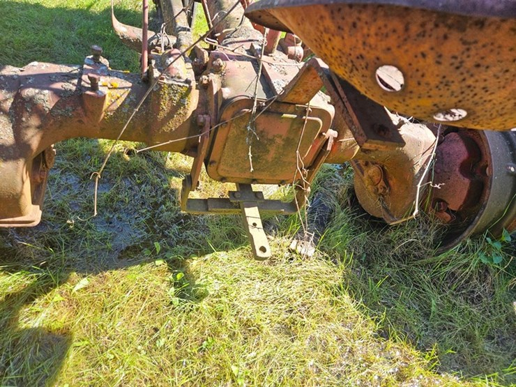 #2527-•-bf-avery-tractor-image-15