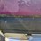 1994-ford-150-image-29