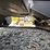volvo-ec27d-image-36