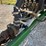 bestway-field-pro-image-19